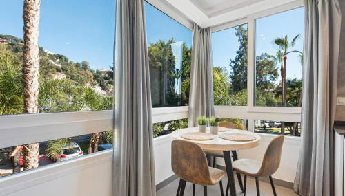 Manuela's whim - Photo 2