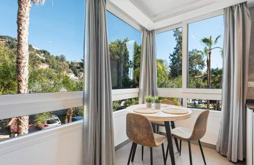 Manuela's whim - Photo 2