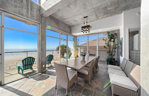 Oceanfront Experience - Photo 18