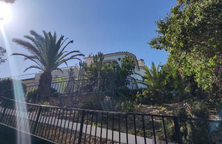 Casa Alberto - Altea - Photo 6