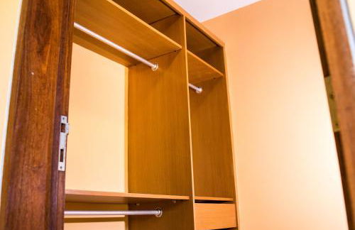 Casa da Estrela - Photo 26