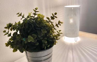 Villa Elea - Foto 35