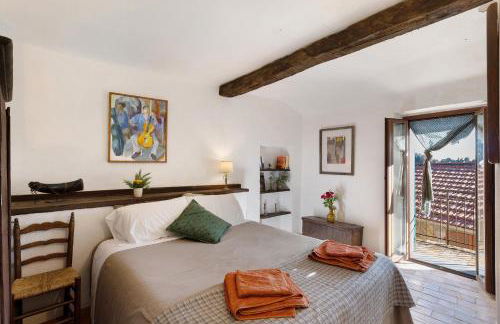 Alpi Retreat - Unità 17 - Foto 12