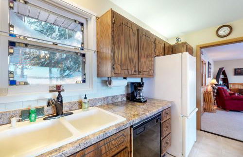 Briar's Hideaway - Photo 20