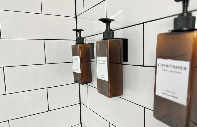 The Elliott Hotel at Highland Park - Foto 69