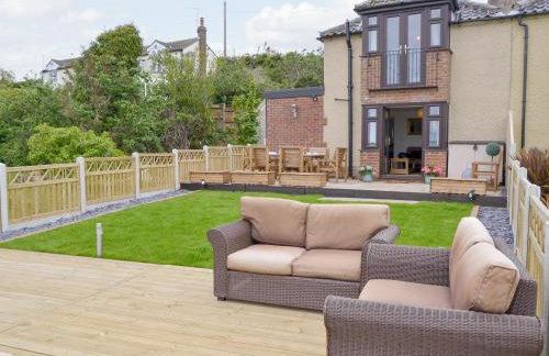 Riverbank Cottage - Foto 2