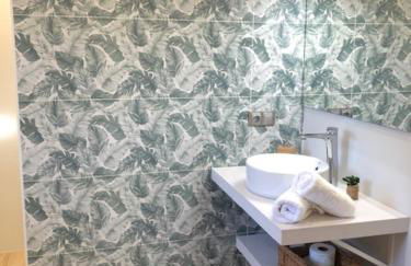 Casa Rural Alés - Foto 27