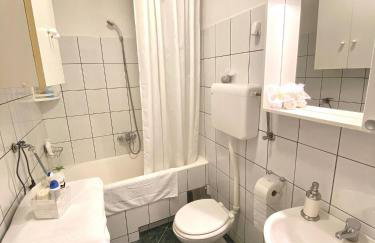 Old Town Split Apartment VJERA - Foto 40