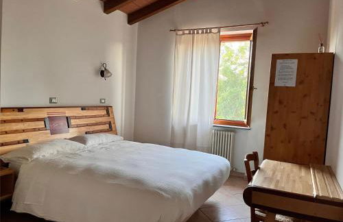 Il Cortile Agriturismo - Foto 11