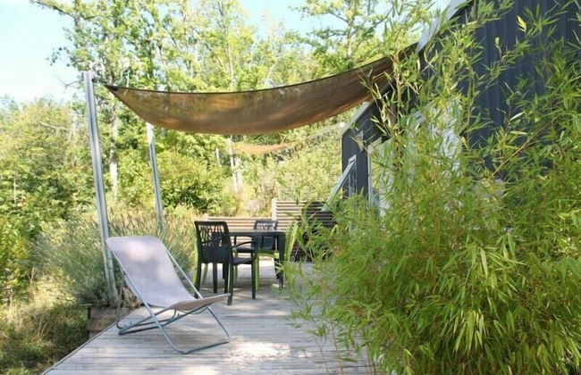 Village & Spa les Ventoulines - Foto 28