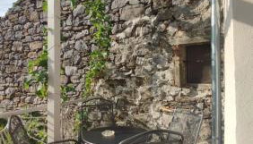 Apartman Marinac - Photo 3