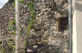 Apartman Marinac - Foto 3