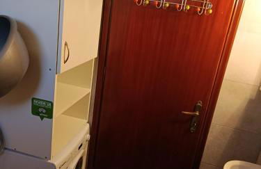 Beautiful nearby beach house with garden, private pool and large yard - Foto 56