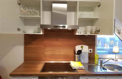 WH Boardinghouse - Foto 35