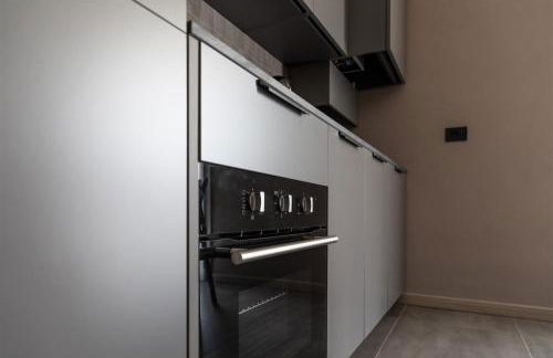 IseoLakeRental - Soleaura - Foto 18