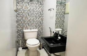 Amplo apê em bairro nobre - Foto 27