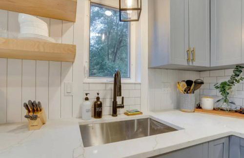 Forbes Farm Cottages Unit A - Foto 15