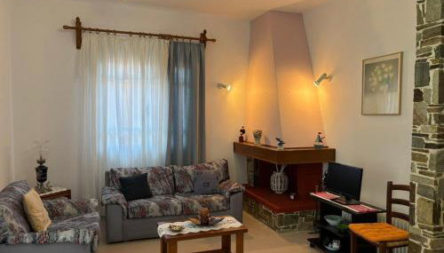 House by the sea! - Foto 5