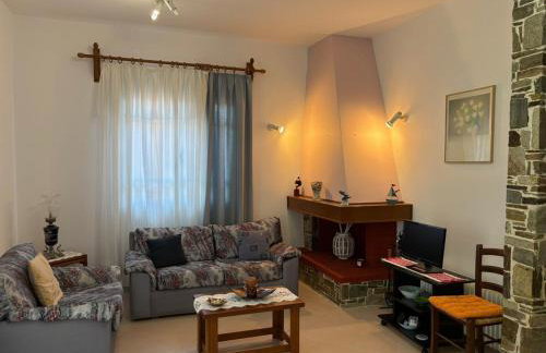 House by the sea! - Foto 5