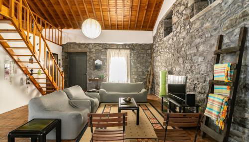 Casa Miradouro do Pesqueiro - Photo 3