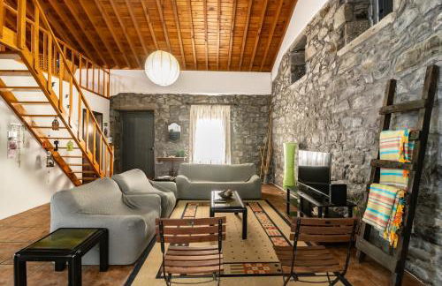 Casa Miradouro do Pesqueiro - Photo 3