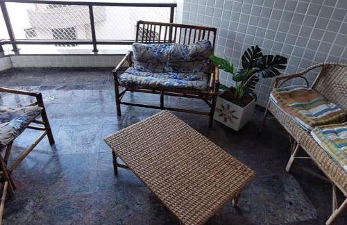 Triplex Cabo Frio - Photo 44