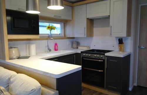 7 Park Lane Patrington Haven Leisure Park - Foto 20