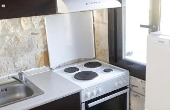 Gioulis Apartments & Studios - Foto 17