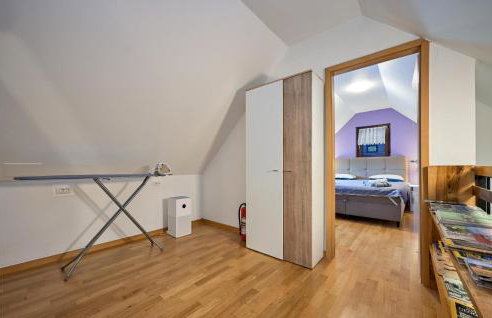 Beautiful Home In Seketin With Sauna - Foto 34