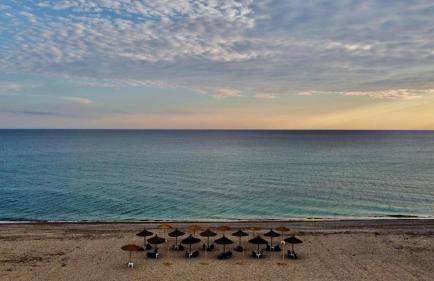 Camarina Sea View - Foto 38