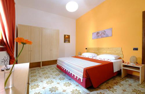 viale dei pini - Foto 70