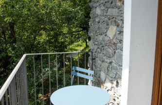 Agriturismo La Fonte di Mariella - Foto 96