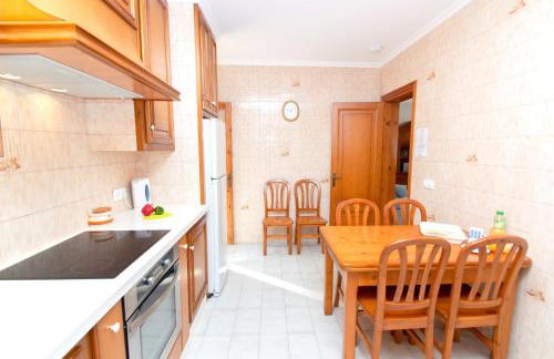 Villa Albe by Sonne Villas - Photo 75