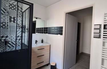 Gîte la Couzinette 3km du parc Puy du Fou - Foto 46