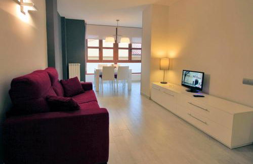 Lagaya Apartaments & Spa - Foto 17