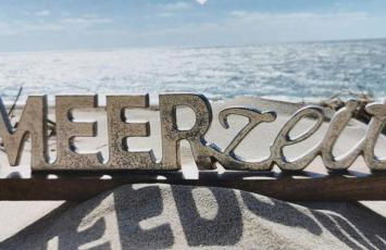 Appartement Meerzeit - Foto 1