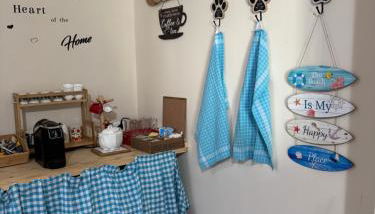 MacchiabelliHome Centro Recco - Foto 5