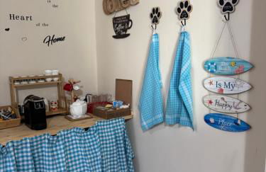 MacchiabelliHome Centro Recco - Foto 5