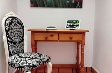 Casa Paca Maspalomas - Foto 29