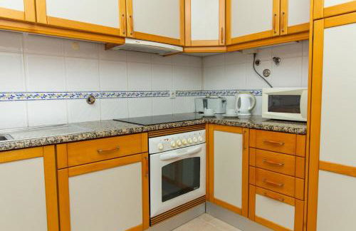 Vila do Castelo - Foto 8