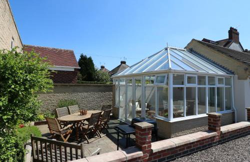 Cherry Fields - Foto 35