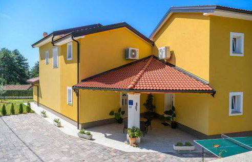 Villa Terra - Foto 19