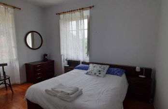 Gestiona2R - Narganes Mar y Montaña, ideal familias - Foto 14