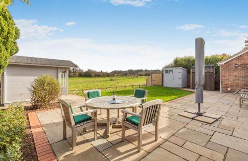 3 Bed in Hindringham oc-l34795 - Foto 25