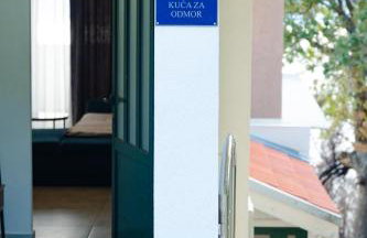 Villa Mime - Photo 25