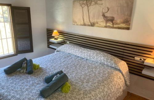 Casa Siempre feliz - Foto 15