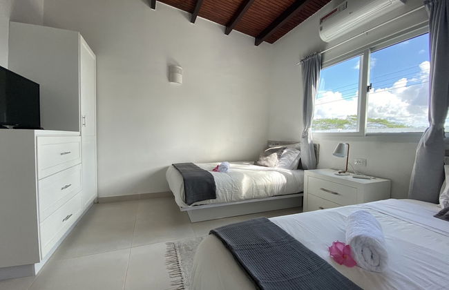 Movida Inn Aruba - Foto 7