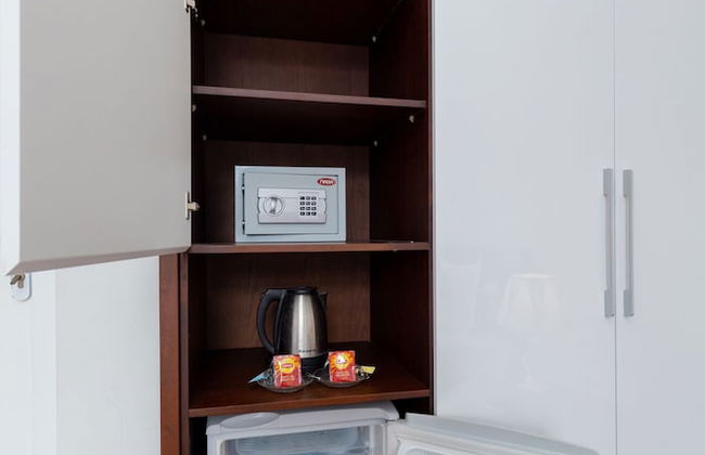 Vihomes Villa - Foto 36