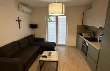 Apartment Stinjan - Foto 56