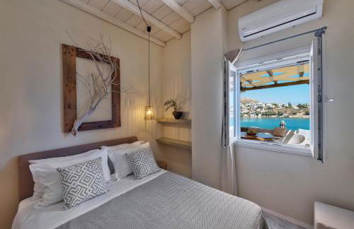 Marconi's seaside villa - Foto 24